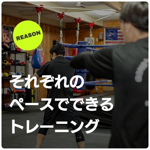 23001599_s.png